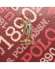 U.S. Polo Assn. Дамска чанта - Mera.bg