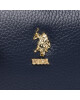 U.S. Polo Assn. Дамска чанта - Mera.bg