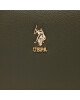 U.S. Polo Assn. Дамска чанта - Mera.bg