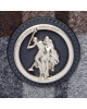 U.S. Polo Assn. Дамска чанта - Mera.bg