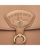 U.S. Polo Assn. Дамска чанта - Mera.bg