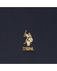 U.S. Polo Assn. Дамска чанта - Mera.bg