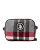 U.S. Polo Assn. Дамска чанта - Mera.bg