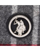 U.S. Polo Assn. Дамска чанта - Mera.bg