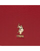 U.S. Polo Assn. Дамска чанта - Mera.bg