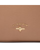 U.S. Polo Assn. Дамска чанта - Mera.bg