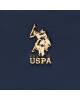 U.S. Polo Assn. Дамска чанта - Mera.bg