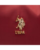 U.S. Polo Assn. Дамска чанта - Mera.bg