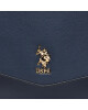 U.S. Polo Assn. Дамска чанта - Mera.bg