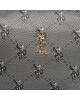 U.S. Polo Assn. Дамска чанта - Mera.bg
