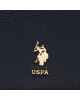 U.S. Polo Assn. Дамска чанта - Mera.bg