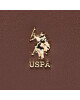 U.S. Polo Assn. Дамска чанта - Mera.bg