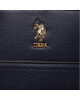 U.S. Polo Assn. Дамска чанта - Mera.bg