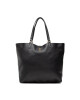 U.S. Polo Assn. Дамска чанта Rogersville BIURR5558WVP000 Black - Mera.bg