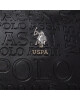 U.S. Polo Assn. Дамска чанта - Mera.bg