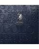 U.S. Polo Assn. Дамска чанта - Mera.bg