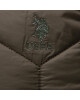 U.S. Polo Assn. Дамска чанта - Mera.bg