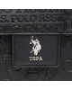 U.S. Polo Assn. Дамска чанта - Mera.bg