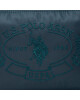 U.S. Polo Assn. Дамска чанта - Mera.bg