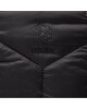 U.S. Polo Assn. Дамска чанта - Mera.bg