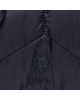 U.S. Polo Assn. Дамска чанта - Mera.bg