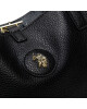 U.S. Polo Assn. Дамска чанта - Mera.bg