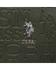 U.S. Polo Assn. Дамска чанта - Mera.bg