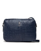 U.S. Polo Assn. Дамска чанта Lakeside BIUL15550WVP212 Navy - Mera.bg
