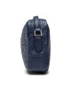 U.S. Polo Assn. Дамска чанта Lakeside BIUL15550WVP212 Navy - Mera.bg