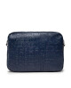 U.S. Polo Assn. Дамска чанта Lakeside BIUL15550WVP212 Navy - Mera.bg