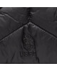 U.S. Polo Assn. Дамска чанта - Mera.bg