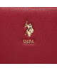 U.S. Polo Assn. Дамска чанта - Mera.bg