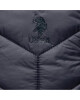 U.S. Polo Assn. Дамска чанта - Mera.bg
