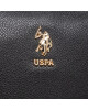 U.S. Polo Assn. Дамска чанта - Mera.bg