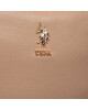 U.S. Polo Assn. Дамска чанта - Mera.bg
