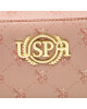U.S. Polo Assn. Дамска чанта - Mera.bg
