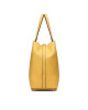 U.S. Polo Assn. Дамска чанта Pasco BEUP25973WVP300 Жълт - Mera.bg