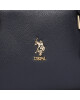 U.S. Polo Assn. Дамска чанта - Mera.bg