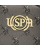 U.S. Polo Assn. Дамска чанта - Mera.bg