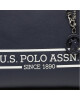 U.S. Polo Assn. Дамска чанта - Mera.bg
