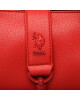 U.S. Polo Assn. Дамска чанта - Mera.bg