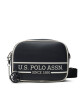 U.S. Polo Assn. Дамска чанта - Mera.bg