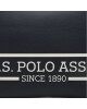 U.S. Polo Assn. Дамска чанта - Mera.bg