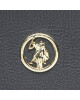 U.S. Polo Assn. Дамска чанта - Mera.bg