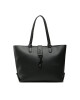 U.S. Polo Assn. Дамска чанта Odessa BEUOO5886WVP000 Black - Mera.bg