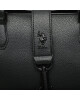 U.S. Polo Assn. Дамска чанта Odessa BEUOO5886WVP000 Black - Mera.bg