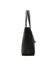 U.S. Polo Assn. Дамска чанта Odessa BEUOO5886WVP000 Black - Mera.bg