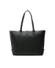 U.S. Polo Assn. Дамска чанта Odessa BEUOO5886WVP000 Black - Mera.bg