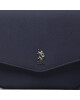 U.S. Polo Assn. Дамска чанта - Mera.bg