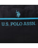 U.S. Polo Assn. Дамска чанта - Mera.bg